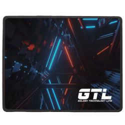     GTL Gaming S, , 250x2102 ,  ,    -  1