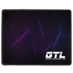     GTL Gaming S,  1, 250x2102 ,  ,    -  1