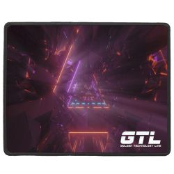     GTL Gaming M, , 3002403 ,  ,    -  1