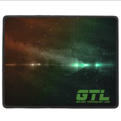 ������� GTL Gaming M, ����� 1, 300�240�3 ��, ���������� ������, ������ �� ������