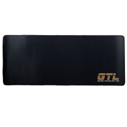  GTL Gaming XL, Black, 6003003 ,  ,   