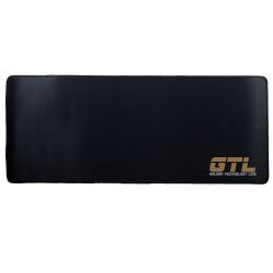 ������� GTL Gaming XL, Black, 600�300�3 ��, ���������� ������, ������ �� ������