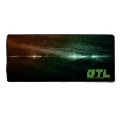 ������� GTL Gaming XL, ����� 1, 600�300�3 ��, ���������� ������, ������ �� ������