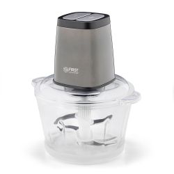 ������������ First FA-5113-2-SI Silver - �������� 2