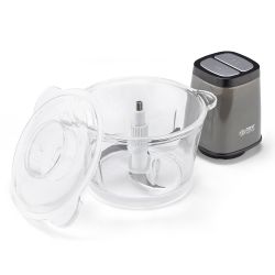 ������������ First FA-5113-2-SI Silver - �������� 3