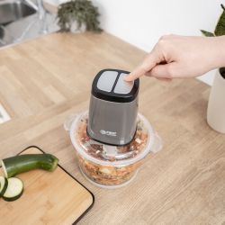 ������������ First FA-5113-2-SI Silver - �������� 5