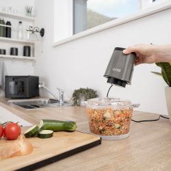 ������������ First FA-5113-2-SI Silver - �������� 7