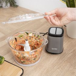 ������������ First FA-5113-2-SI Silver - �������� 8