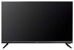 Телевізор Mystery MTV-3230HST2 - Картинка 2