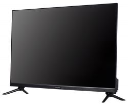 Телевізор Mystery MTV-3230HST2 - Картинка 3