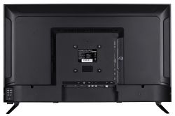 Телевізор Mystery MTV-3230HST2 - Картинка 4