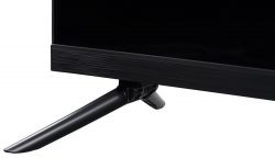 Телевізор Mystery MTV-3230HST2 - Картинка 6