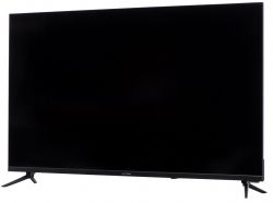 �������� Mystery MTV-4360FST2 - �������� 2