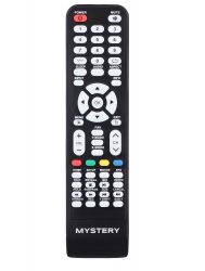 Mystery MTV-4360FST2 -  6