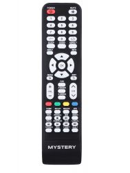 �������� Mystery MTV-4360FST2 - �������� 6