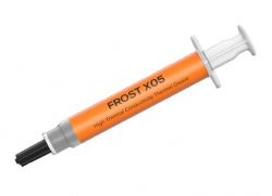  ID-Cooling FROST X05, 3 , 6.5 /, , -50C / +200C