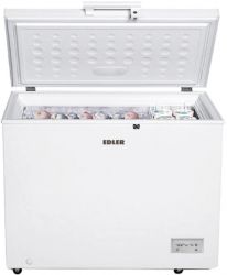 ���������� ������ EDLER ED-290B