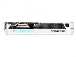 ³ GeForce RTX 4070, Maxsun, iCraft Limited, 12Gb GDDR6X, 192bit, HDMI/3 DP, 2550/21000 MHz, 12pin (MS-RTX4070 ICraft OC12G Limited) -  5