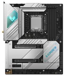   Maxsun iCraft Z790 WIFI (s-1700, Intel Z790, DDR5)