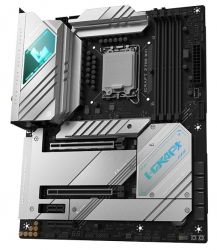   Maxsun iCraft Z790 WIFI (s-1700, Intel Z790, DDR5) -  2