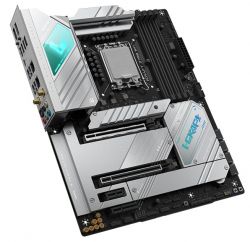   Maxsun iCraft Z790 WIFI (s-1700, Intel Z790, DDR5) -  3