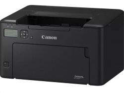  Canon i-Sensys LBP122dw (5620C001) -  1