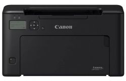  Canon i-Sensys LBP122dw (5620C001) -  2