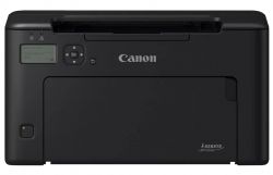 ������� Canon i-Sensys LBP122dw (5620C001) - �������� 2