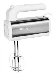  Eisen EHM-55W, White, 550W, , 5 , ,    ,   