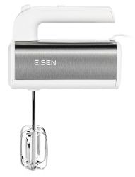 ̳ Eisen EHM-55W, White, 550W, , 5 , ,    ,    -  2