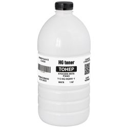 ����� Kyocera TK-3100/3110/3130/3150, Black, FS-2100/4100, M3040/M3540, 1 ��, HG (TSM-HG991-1)