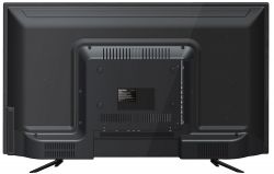 Телевізор 32" Sumato 32HTS03, LED, 1366x768, 60 Гц, Smart TV, DVB-T2/C, HDMI, USB, VESA 200x100 - Картинка 3