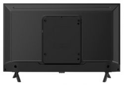 ��������� 32" Liberton LTV-32H02AT, LED, HD, 1366x768, 60 ��, Android, DVB-T2/�, 3xHDMI, USB, VESA 200x200 - �������� 3