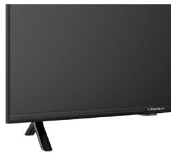 ��������� 32" Liberton LTV-32H02AT, LED, HD, 1366x768, 60 ��, Android, DVB-T2/�, 3xHDMI, USB, VESA 200x200 - �������� 4