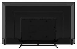 ��������� 43" Liberton LTV-43F01AT LED FulHD 1920x1080 60Hz, Smart TV, DVB-T2, HDMI, USB, VESA 200x200 - �������� 2