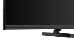 ��������� 43" Liberton LTV-43F01AT LED FulHD 1920x1080 60Hz, Smart TV, DVB-T2, HDMI, USB, VESA 200x200 - �������� 4