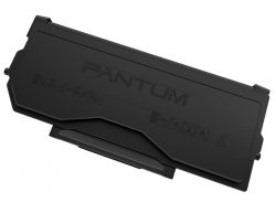  Pantum TL-5120, Black, BP5100, BM5100, 3000  -  3