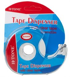 ����� �������������, 18 �� � 33 �, � ���������, H-Tone (JJ40503) - �������� 2