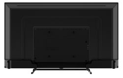 Телевизор 43" Liberton LTV-43U01AT UltraHD 3840x2160 60Hz, Smart, DVB-T2, HDMI, USB, VESA 200x200 - Картинка 3