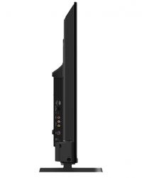 Телевизор 43" Liberton LTV-43U01AT UltraHD 3840x2160 60Hz, Smart, DVB-T2, HDMI, USB, VESA 200x200 - Картинка 4