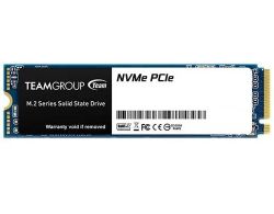 SSD  Team MP33 960Gb M.2 PCI-E 3.0 3D TLC (TM8FP6960G0C101)