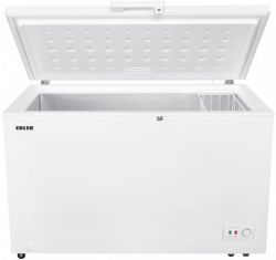 ����������� ������ EDLER ED-350B - �������� 2