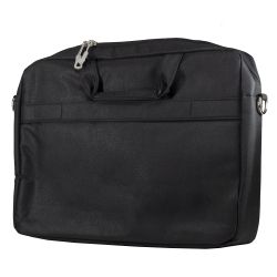 ����� ��� �������� 17.3" Okade B023, Black - �������� 2