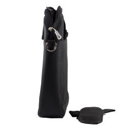 ����� ��� �������� 17.3" Okade B023, Black - �������� 3