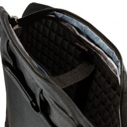 ����� ��� �������� 17.3" Okade B023, Black - �������� 4