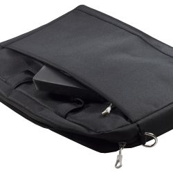 ����� ��� �������� 17.3" Okade B023, Black - �������� 5