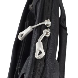 ����� ��� �������� 17.3" Okade B023, Black - �������� 6