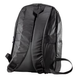 ������ ��� �������� 16" Okade S9902 Black - �������� 2