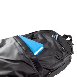 ������ ��� �������� 16" Okade S9902 Black - �������� 3