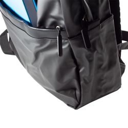 ������ ��� �������� 16" Okade S9902 Black - �������� 4